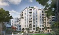 Продава 3-СТАЕН, гр. София, Подуяне, снимка 4