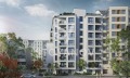 Продава 3-СТАЕН, гр. София, Подуяне, снимка 5