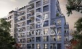 Продава 3-СТАЕН, гр. София, Подуяне, снимка 2