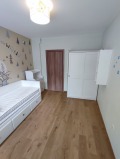 Продава 3-СТАЕН, гр. София, Манастирски ливади, снимка 14