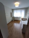 Продава 3-СТАЕН, гр. София, Манастирски ливади, снимка 16