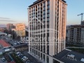 Продава 3-СТАЕН, гр. София, Банишора, снимка 2