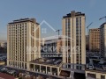 Продава 3-СТАЕН, гр. София, Банишора, снимка 1