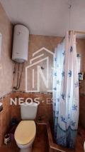 Продава 3-СТАЕН, гр. Созопол, област Бургас, снимка 15