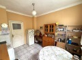 Продава МНОГОСТАЕН, гр. София, Оборище, снимка 13