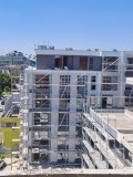 Продава ОФИС, гр. Бургас, Изгрев, снимка 1