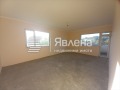 Продава ЕТАЖ ОТ КЪЩА, гр. Царево, област Бургас, снимка 1
