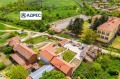 Продава КЪЩА, с. Крушовица, област Плевен, снимка 3