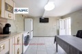 Продава КЪЩА, с. Крушовица, област Плевен, снимка 4