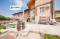 Продава КЪЩА, с. Крушовица, област Плевен, снимка 2