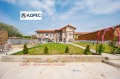 Продава КЪЩА, с. Крушовица, област Плевен, снимка 1
