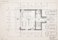 Продава КЪЩА, гр. София, с. Лозен, снимка 4