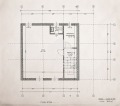 Продава КЪЩА, гр. София, с. Лозен, снимка 2