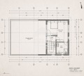Продава КЪЩА, гр. София, с. Лозен, снимка 8