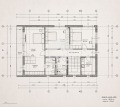 Продава КЪЩА, гр. София, с. Лозен, снимка 6