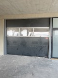 Продава СКЛАД, гр. Варна, Владислав Варненчик 1, снимка 2