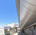 Продава ПАРЦЕЛ, гр. София, Летище София, снимка 4