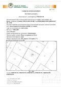 Продава ПАРЦЕЛ, гр. Созопол, област Бургас, снимка 2