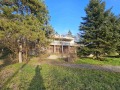 Продава БИЗНЕС ИМОТ, с. Ястребово, област Русе, снимка 3