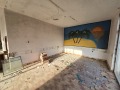 Продава БИЗНЕС ИМОТ, с. Ястребово, област Русе, снимка 7
