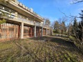 Продава БИЗНЕС ИМОТ, с. Ястребово, област Русе, снимка 2