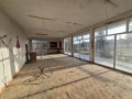 Продава БИЗНЕС ИМОТ, с. Ястребово, област Русе, снимка 6