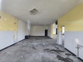 Продава БИЗНЕС ИМОТ, с. Ястребово, област Русе, снимка 9