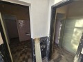 Продава БИЗНЕС ИМОТ, с. Ястребово, област Русе, снимка 5