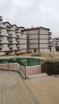 Продава 1-СТАЕН, област Бургас, гр. Свети Влас • 56500 € • 16637501 — Holmes.bg