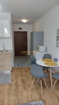 Продава 1-СТАЕН, област Бургас, гр. Свети Влас • 56500 € • 16637501 — Holmes.bg