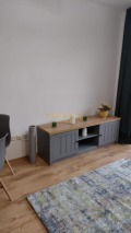 Продава 1-СТАЕН, област Бургас, гр. Свети Влас • 56500 € • 16637501 — Holmes.bg