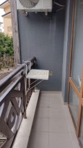 Продава 1-СТАЕН, област Бургас, гр. Свети Влас • 56500 € • 16637501 — Holmes.bg