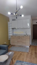 Продава 1-СТАЕН, област Бургас, гр. Свети Влас • 56500 € • 16637501 — Holmes.bg