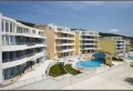 Продава 1-СТАЕН, област Бургас, с. Кошарица • 32500 € / 63564.47 лв. • 22022748 2