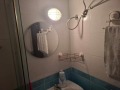 Продава 1-СТАЕН, област Бургас, с. Кошарица • 32500 € / 63564.47 лв. • 22022748 6