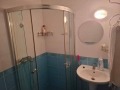 Продава 1-СТАЕН, област Бургас, с. Кошарица • 32500 € / 63564.47 лв. • 22022748 7