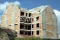 Продава  2-стаен град Варна , Цветен квартал , 66 кв.м | 66112099