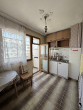 Продава 2-СТАЕН, град Враца, Река Лева • 100000 € / 195583.00 лв. • 41413426 7