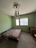Продава 2-СТАЕН, град Враца, Река Лева • 100000 € / 195583.00 лв. • 41413426 5