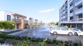 Продава  2-стаен град Пловдив , Беломорски , 69 кв.м | 80744587