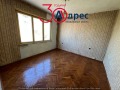 Продава 3-СТАЕН, гр. Севлиево, област Габрово, снимка 2 - Aпартаменти - 45078007