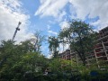 Продава 3-СТАЕН, град София, Оборище • 485900 € / 950337.80 лв. • 73908778 2
