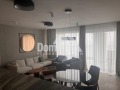Продава 3-СТАЕН, град Варна, к.к. Слънчев ден • 583263 € • 47737781 — Holmes.bg