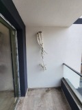 Продава 3-СТАЕН, град Варна, Левски 1 • 255000 € • 57359537 — Holmes.bg
