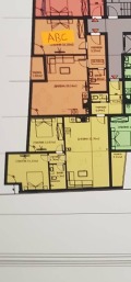 Продава 3-СТАЕН, град Варна, Левски 1 • 255000 € • 57359537 — Holmes.bg