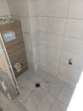 Продава 3-СТАЕН, град Варна, Левски 1 • 255000 € • 57359537 — Holmes.bg