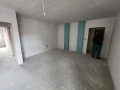 Продава 3-СТАЕН, град Варна, Левски 1 • 255000 € • 57359537 — Holmes.bg