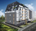 Продава 3-СТАЕН, град Варна, Левски 1 • 255000 € • 57359537 — Holmes.bg