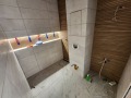 Продава 3-СТАЕН, град Варна, Левски 1 • 255000 € • 57359537 — Holmes.bg