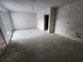 Продава 3-СТАЕН, град Варна, Левски 1 • 255000 € • 57359537 — Holmes.bg
